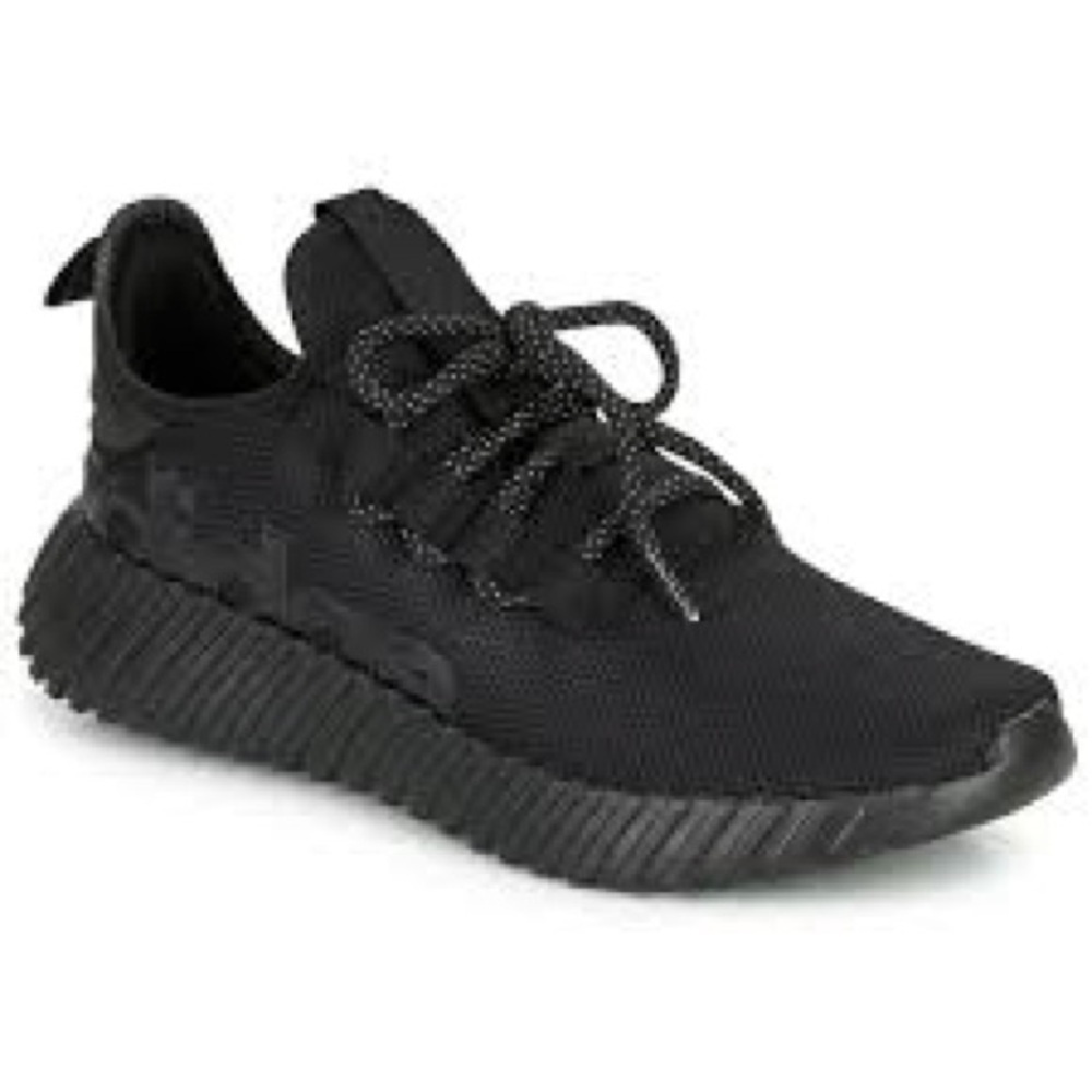 Adidas Kaptir Boys Sneakers - Picture 10 of 14